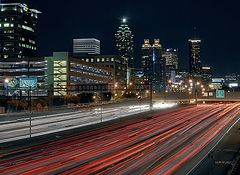 photo "Clarity in Time"