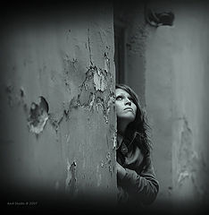 photo "***"