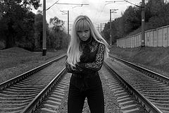photo "***"