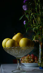photo "***"