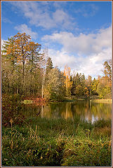 photo "***"