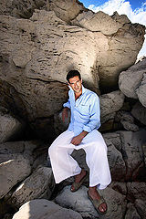 фото "model"