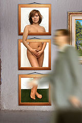 фотоальбом "Art"