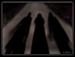 photo "***"