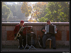 photo "***"