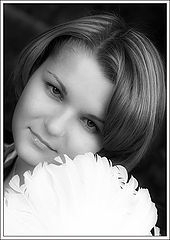 photo "***"