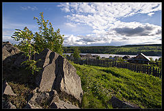 фото "Висимо-Уткинск / 0171_0093"