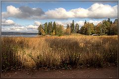 photo "***"