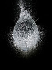 фото "Splash"