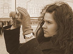 photo "***"