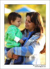 photo "***"