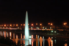photo "***"