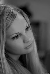 фото "dreams"