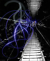 photo "***"