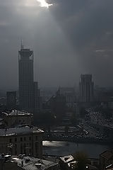 фото "На 200 шагов ближе к небу..."