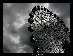 photo "***"