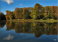 photo "***"