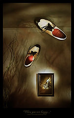 photo "***"