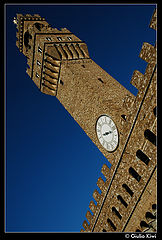 photo "Florence 02"