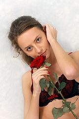 photo "***"