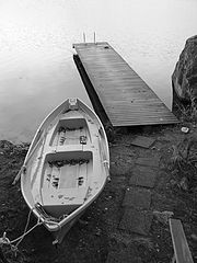 фото "Kymijoki"