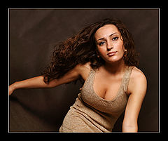 фото "Jana 5"