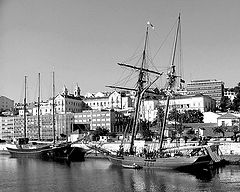 photo "Boats"