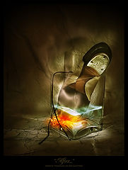 photo "***"