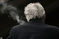 photo "***"