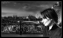 photo "***"