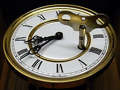 photo "Time"