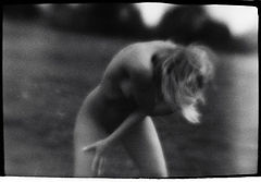 photo "***"