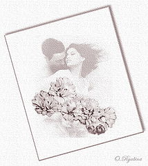 photo "***"