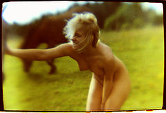 photo "***"