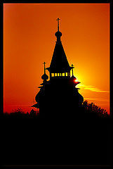 photo "***"