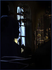 photo "***"