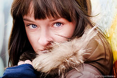 фото "Катя"