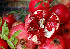 photo "fruit"