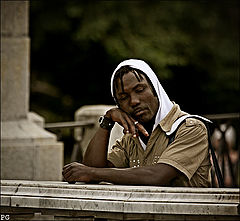 photo "***"