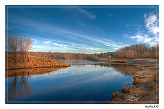 photo "1 november..."