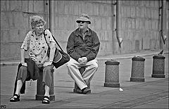 photo "***"