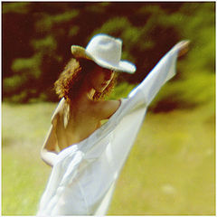 photo "***"