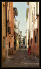 photo "Pietrasanta # 1"