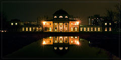 photo "Alexandrino palace"