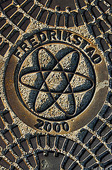 фото "Fredrikstad"