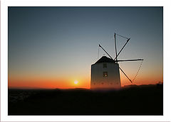 photo "Beautifull place"