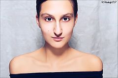 photo "***"