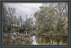 photo "***"
