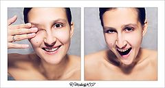 photo "***"