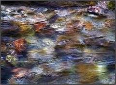 фото "***"